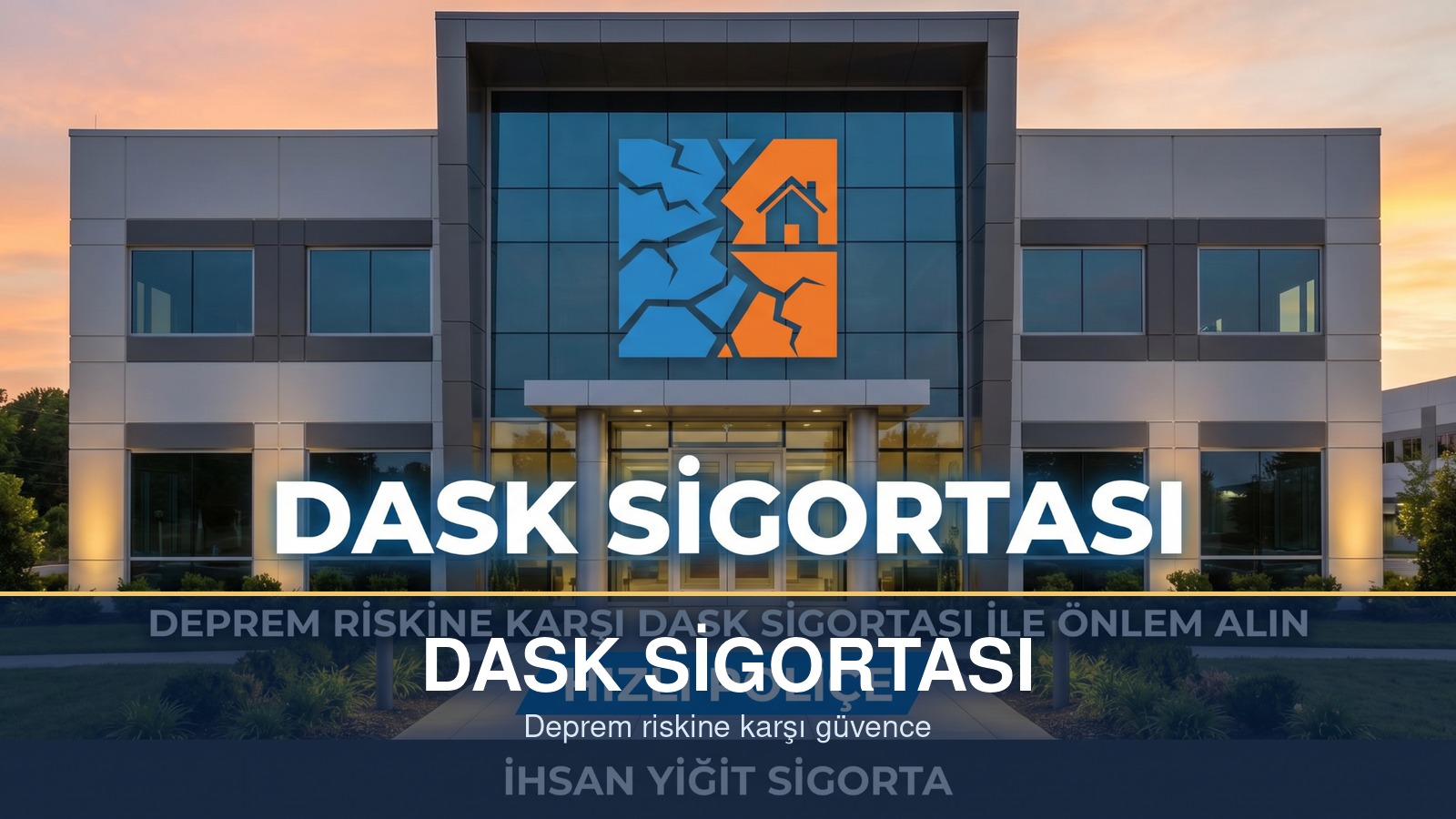 DASK banner görseli