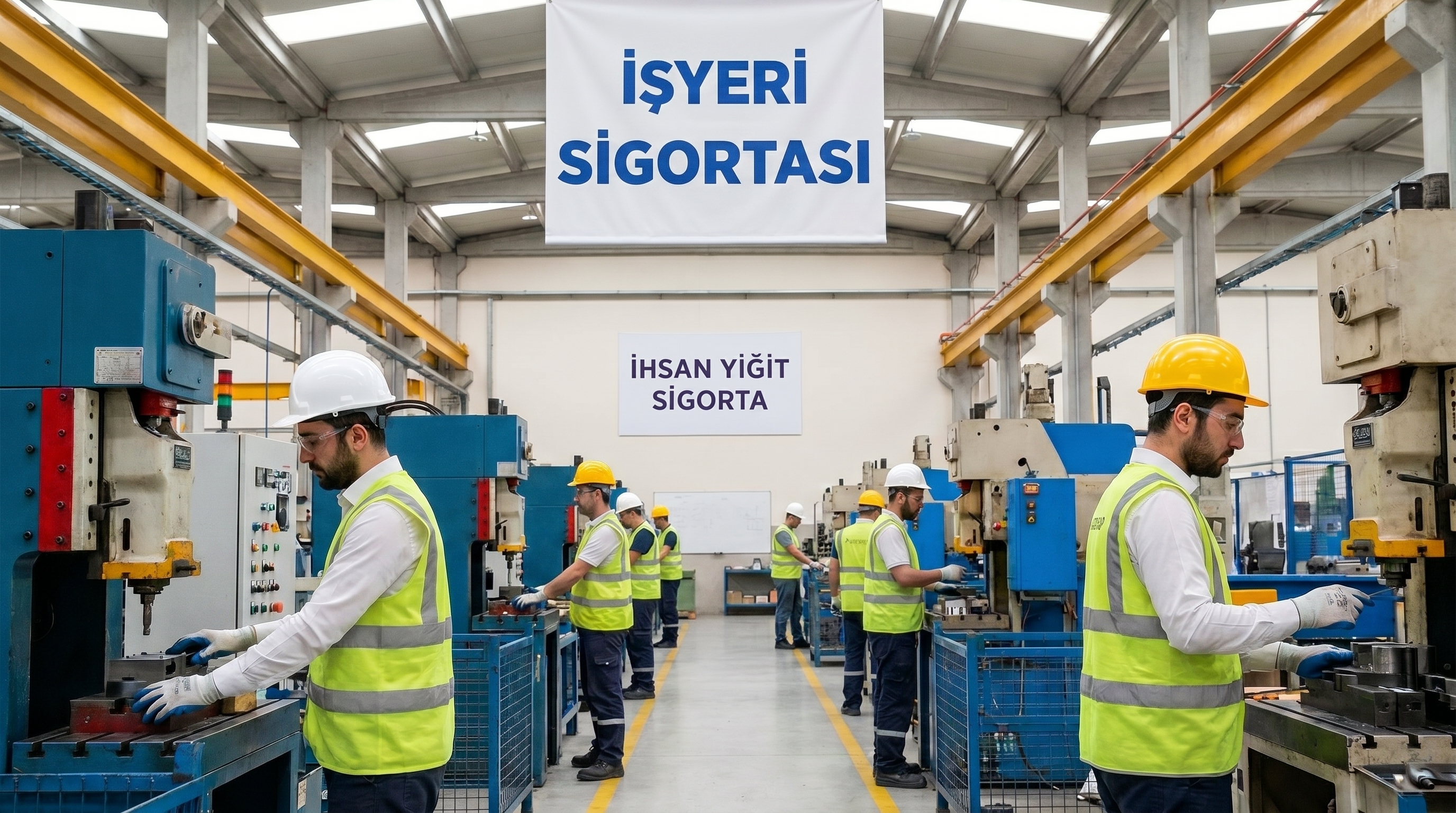 İletişim banner görseli