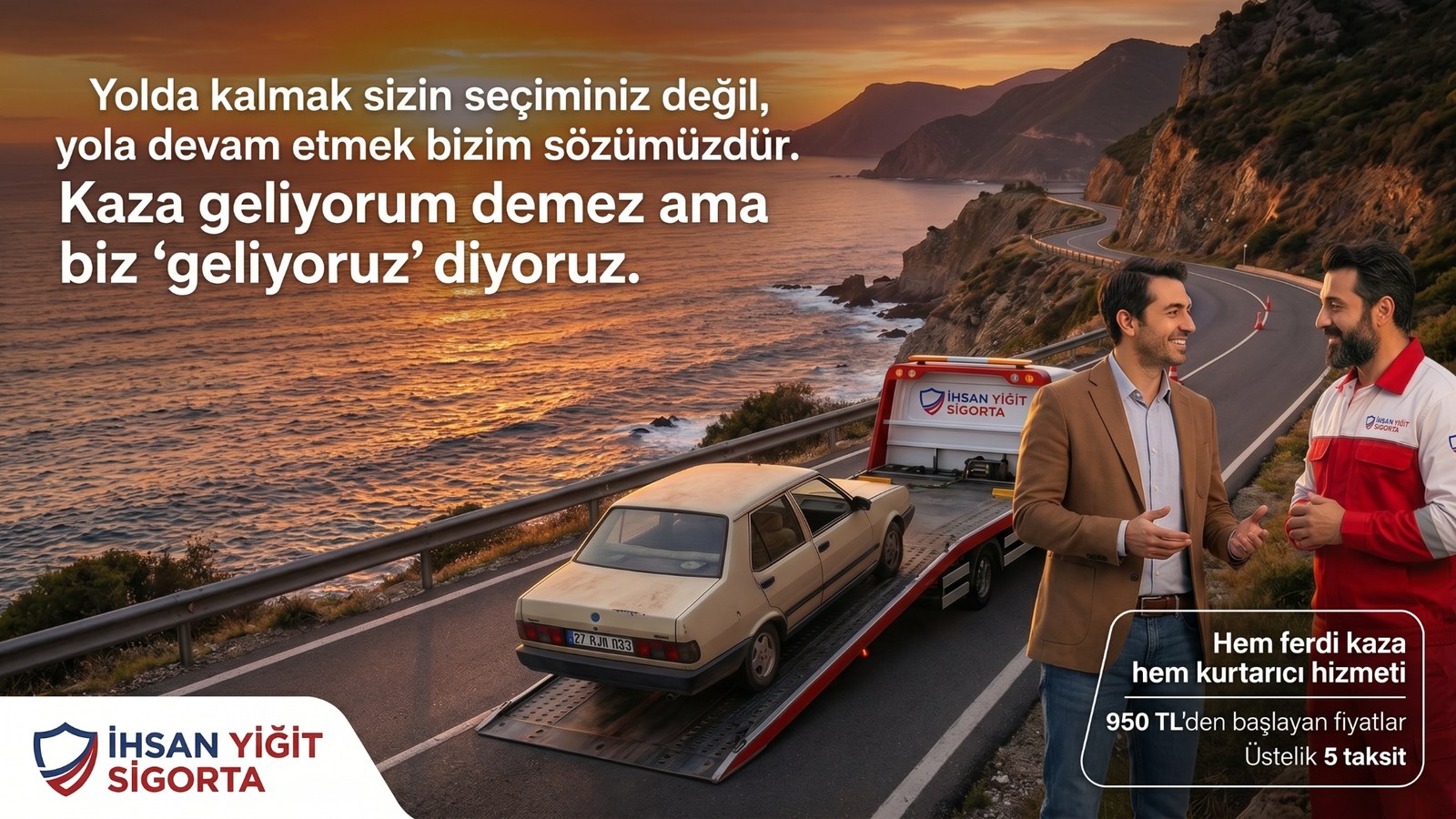 Tamamlayıcı sağlık sigortası görseli